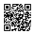 M20-8911505 QRCode