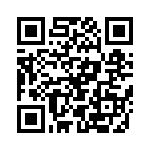 M20-8912205 QRCode