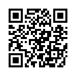 M20-8912905 QRCode