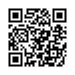 M20-8913605 QRCode