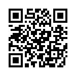 M20-9600245 QRCode