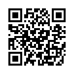 M20-9600246 QRCode