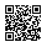 M20-9600645 QRCode