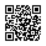 M20-9602645 QRCode