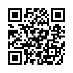 M20-9602646 QRCode