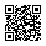 M20-9603245 QRCode