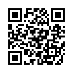 M20-9603446 QRCode