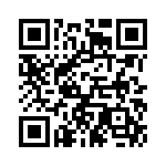 M20-9603546 QRCode