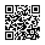 M20-9603746 QRCode