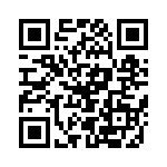 M20-9610545 QRCode