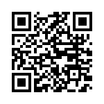 M20-9610646 QRCode