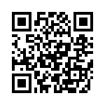 M20-9610846 QRCode