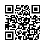 M20-9611645 QRCode