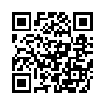 M20-9611946 QRCode