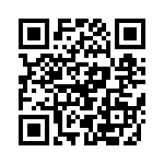 M20-9612746 QRCode