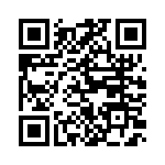 M20-9613845 QRCode