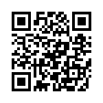 M20-9613846 QRCode