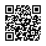 M20-9700246 QRCode