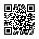 M20-9701246 QRCode