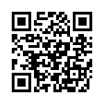 M20-9701545 QRCode