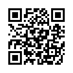 M20-9702946 QRCode