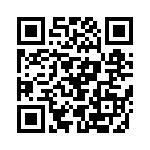 M20-9703045 QRCode