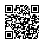 M20-9703046 QRCode