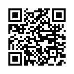 M20-9703246 QRCode