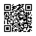 M20-9703645 QRCode