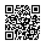 M20-9710945 QRCode