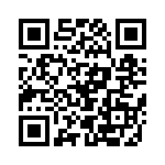 M20-9711645 QRCode