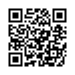 M20-9711745 QRCode