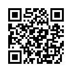 M20-9722645 QRCode