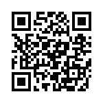 M20-9723445 QRCode