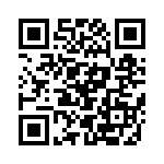 M20-9723845 QRCode