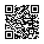 M20-9731645 QRCode