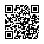 M20-9732446 QRCode