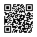 M20-9732945 QRCode