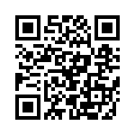 M20-9733045 QRCode