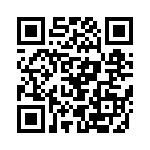 M20-9733645 QRCode