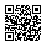 M20-9734045 QRCode