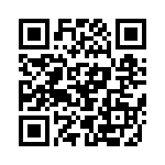 M20-9734046 QRCode