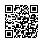 M20-9740442 QRCode