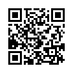 M20-9740942 QRCode