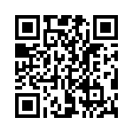 M20-9741042 QRCode