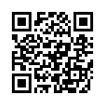 M20-9741142 QRCode