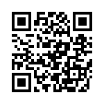 M20-9741246 QRCode