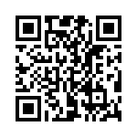 M20-9741842 QRCode