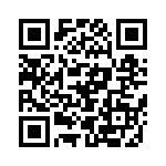 M20-9741942 QRCode