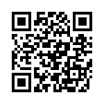 M20-9742242 QRCode